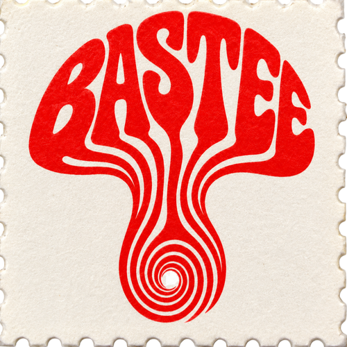 Bastee
